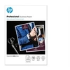 Image de Professional - Mat - A4 (210 x 297 mm) - 200 g/m² - 150 feuille(s) papier photo - pour Color LaserJet Enterprise MFP M480; LaserJet Managed Flow MFP