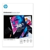 Image de Professional - Brillant - A3 (297 x 420 mm) - 180 g/m² - 150 feuille(s) papier photo - pour Deskjet 15XX, Ink Advantage 27XX; Officejet 80XX, 9012;