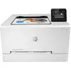 Image de M255DW