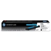 Image de TONER NEVERSTOP 143A NOIR