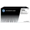 Image de TONER NEVERSTOP TB144A NOIR