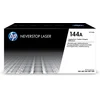 Image de HP - Noir - W1144A