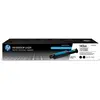 Image de TONER NEVERSTOP 143AD NOIR