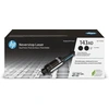 Image de HP - Noir - W1143AD
