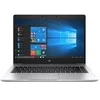 Image de Portable 840 G6 Notebook - Intel Core i5 8265U / 1.6 GHz - Win 10 Pro 64 bits - UHD Graphics 620 - 8 Go RAM - 256 Go SSD (32 Go cache SSD) NVMe, HP