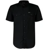 Image de Columbia Chemise à Manches Courtes Utilizer  Ii Solid