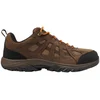 Image de Columbia Chaussures De Randonnée Redmond  Iii
