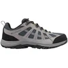 Image de Columbia Chaussures De Randonnée Redmond  Iii