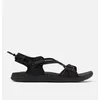 Image de Columbia - Columbia Sandal - Sandales femme Black - 41