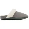 Image de Sorel - Nakiska  Slide II - Sandales d'hiver femme Grey - 37