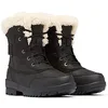 Image de Sorel Botte Non Shell pour Femme, TORINO II PARC BOOT WP en occasion ou reconditionné