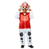 Image de Déguisement enfant Marcus Pat'Patrouille Deluxe 3-4 ans