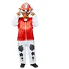 Image de Déguisement enfant Marcus Pat'Patrouille Deluxe 4-6 ans