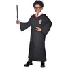 Image de COSTUMEHARRY POTTER ROBE-SET 6-8 ANS