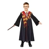 Image de Déguisement enfant Costume Harry Potter Dlx Taille 6-8 ans