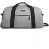 Image de Eastpak - Container + - Sac de voyage à roulettes Sunday Grey - 85 (132 L)
