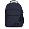 Image de Eastpak Sac à Dos Morius 34l