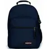 Image de EASTPAK Morius Bleu / Noir Unique 2026