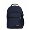 Image de Eastpak - Morius - Sac à dos urbain Ultra Marine - 34 L