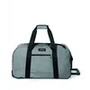 Image de Eastpak - Container + - Sac de voyage à roulettes Sunday Grey - 65 (72 L)