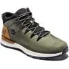 Image de Timberland Bottes De Randonnée Sprint Trekker Mid