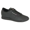 Image de Chaussures mode ville Sprint trekker mid blk Noir taille : 42 réf : 30840