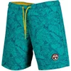 Image de Napapijri Short De Bain Vail 3