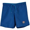 Image de Napapijri Short De Bain Vail 3