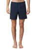 Image de Napapijri Short De Bain Victor