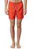 Image de Napapijri Short De Bain Victor