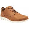 Image de Timberland Chaussures Bradstreet Plain Toe Oxford