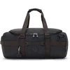 Image de Kipling Sac Jonis S