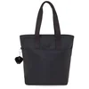 Image de Kipling Sac Hanifa 18.5l