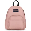 Image de Jansport Sac à Dos Half Pint 10l