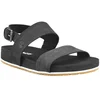 Image de Timberland Sandales Malibu Waves 2 Band