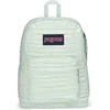 Image de Sac à dos Jansport SuperBreak Vert TU EK0A5BAG6K01