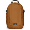 Image de Sac à dos Eastpak Safefloid Marron TU EK0A5BHP4E2