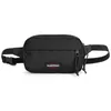 Image de Eastpak - Bouncer - Sac banane Black - 2 L