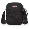 Image de Eastpak Bandoulière The One Powr 2.5l
