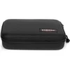 Image de Trousse Eastpak Safe Shell M Noir TU EK0A5BHS008