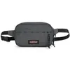 Image de Eastpak - Bouncer - Sac banane Black Denim - 2 L