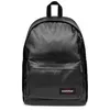 Image de Eastpak - Out Of Office - Sac à dos Glossy Black - 27 L