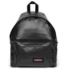 Image de Eastpak Sac à Dos Padded Pak´r 24l