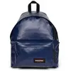 Image de Eastpak Sac à Dos Padded Pak´r 24l