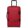 Image de Valise Eastpak Tranverz S Rouge TU EK00061L7J2