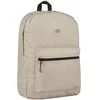 Image de Dickies Sac à Dos Chickaloon