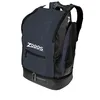 Image de Zoggs - Tour Back Pack 40 - Sac de natation Black - 40 L