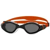 Image de Tiger LSR+ - Regular Fit en occasion ou reconditionné