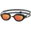 Image de Zoggs Predator Titanium - Regular Fit en occasion ou reconditionné