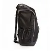 Image de Zoggs - Planet R-PET Backpack 33 - Sac de natation Yellow / Black - 33 L